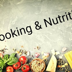 Prestige Personal Fitness - We now offer cooking and nutrition classes/workshops