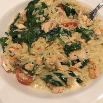 Jack's Restaurant & Bar - Breakfast & Brunch Near Me - Newark, California Jack's Restaurant & Bar - Breakfast & Brunch Near Me - Newark, California
