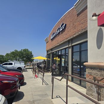 Wahoo's Fish Taco - Mexican Near Me - Englewood, Colorado Wahoo's Fish Taco - Mexican Near Me - Englewood, Colorado
