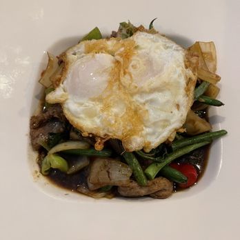 Kindee Thai - Thai Near Me - Vancouver, Washington Kindee Thai - Thai Near Me - Vancouver, Washington