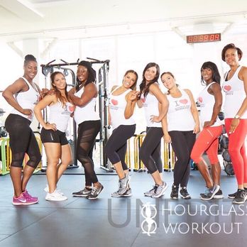Hourglass Workout - HOURGLASS Squad - Fitness & Instruction Near Me - Montreal-West, Quebec Hourglass Workout - HOURGLASS Squad - Fitness & Instruction Near Me - Montreal-West, Quebec