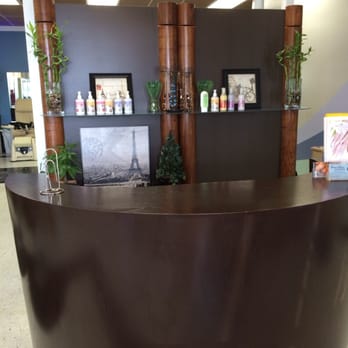 First Class Hair Designs - I love the colors in this place. It's so relaxing! - Nail Salons Near Me - Anaheim, California First Class Hair Designs - I love the colors in this place. It's so relaxing! - Nail Salons Near Me - Anaheim, California