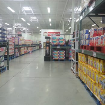BJ's Wholesale Club - Wholesale Stores Near Me - Waltham, Massachusetts BJ's Wholesale Club - Wholesale Stores Near Me - Waltham, Massachusetts