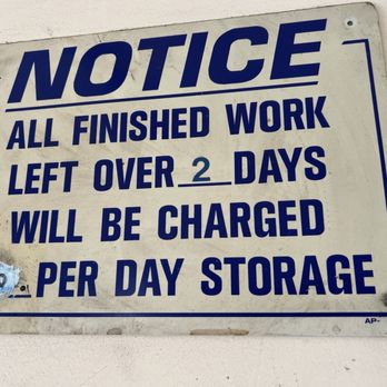 Bay Area Auto Repair - 1/2/25 FYI - Auto Repair Near Me - Oakland, California Bay Area Auto Repair - 1/2/25 FYI - Auto Repair Near Me - Oakland, California