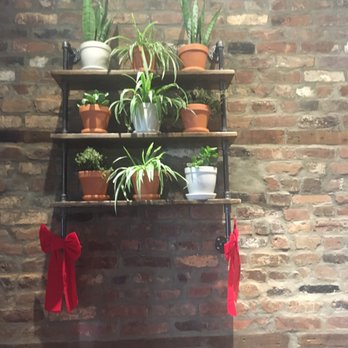 Parma Café - Italian Near Me - Montreal, Quebec Parma Café - Italian Near Me - Montreal, Quebec