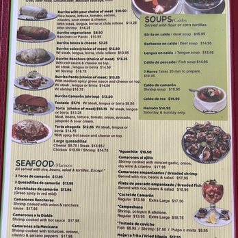 El Taco Asado - Mexican Near Me - Palm Springs, California El Taco Asado - Mexican Near Me - Palm Springs, California