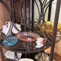 Photo of Rose Block Antiques