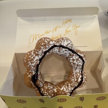 Mochinut Vacaville - Funnel cake - Donuts Near Me - Vacaville, California Mochinut Vacaville - Funnel cake - Donuts Near Me - Vacaville, California