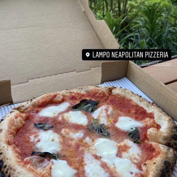Lampo - Italian Near Me - Charlottesville, Virginia Lampo - Italian Near Me - Charlottesville, Virginia