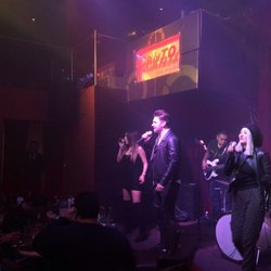 El Canto