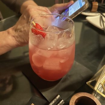 Shibuya Tavares - Sushi Bars Near Me - Tavares, Florida
