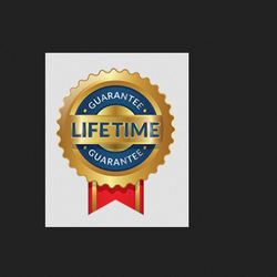Inspire Change Wellness - Vancouver Drug Rehab
