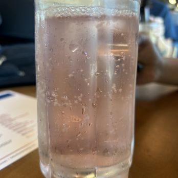 Fat Bottom Brewing - Bravazzi peach - Beer Bar Near Me - Nashville, Tennessee