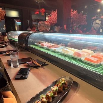 Wu Zhao - Asian Fusion Near Me - Bentonville, Arkansas Wu Zhao - Asian Fusion Near Me - Bentonville, Arkansas