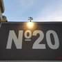 Photo of No. 20