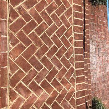 Future Contractors - AFTER - Chimney Sweeps Near Me Future Contractors - AFTER - Chimney Sweeps Near Me