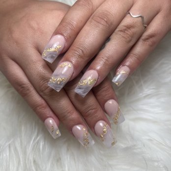 Pro Nails and Spa - Nail Salons Near Me - Rio Rancho, New Mexico Pro Nails and Spa - Nail Salons Near Me - Rio Rancho, New Mexico