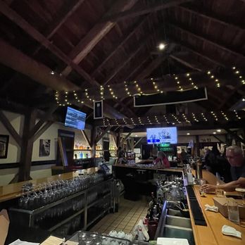 Bierhaul - Pizza Near Me - Thornton, Pennsylvania
