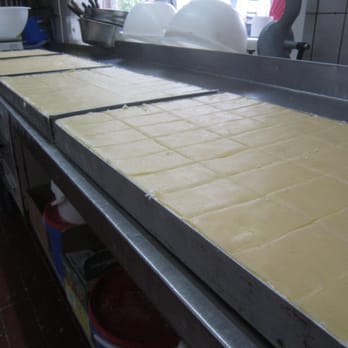 Braaker Mühle - Bakeries Near Me - Braak, SH
