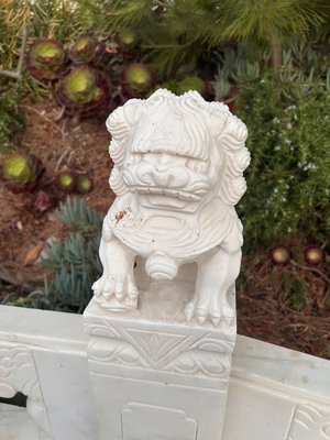 Jade Restaurant by null