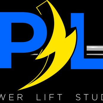 PowerLift Studio - Trainers Near Me PowerLift Studio - Trainers Near Me