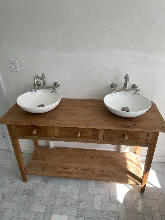 Slide of Busch Plumbing Solutions