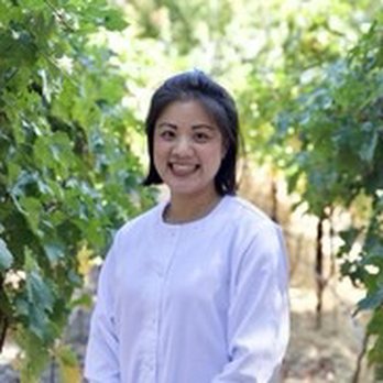 Tran Hoang, DDS - Dr. Tran Hoang - General Dentistry Near Me - Pleasant Hill, California Tran Hoang, DDS - Dr. Tran Hoang - General Dentistry Near Me - Pleasant Hill, California