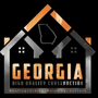 Photo of Georgia High Quality Construction