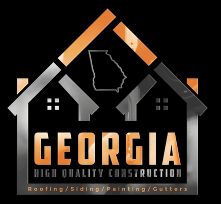 Slide of Georgia High Quality Construction