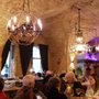 Photo of Restaurant du Fort Saint Julien