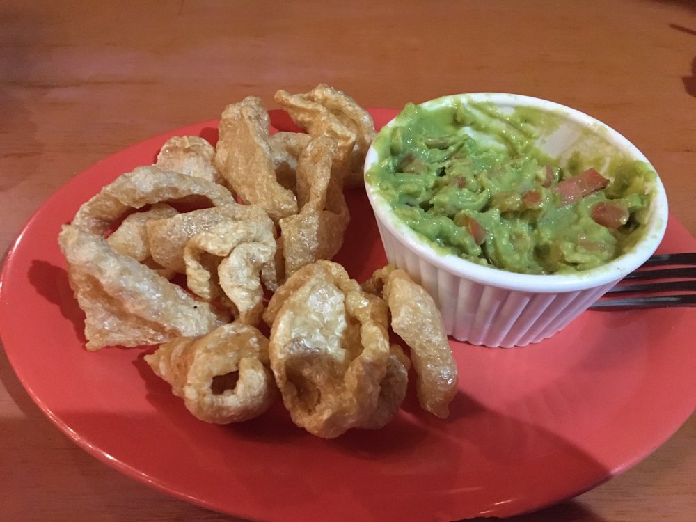 Marisco’s Dj’s – Don Juan Seafood