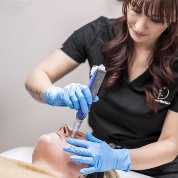 Facial Aesthetics - Facial Aesthetics Golden Colorado Treatment - Medical Spas Near Me - Golden, Colorado Facial Aesthetics - Facial Aesthetics Golden Colorado Treatment - Medical Spas Near Me - Golden, Colorado