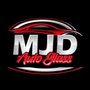 Photo of MJD Auto Glass