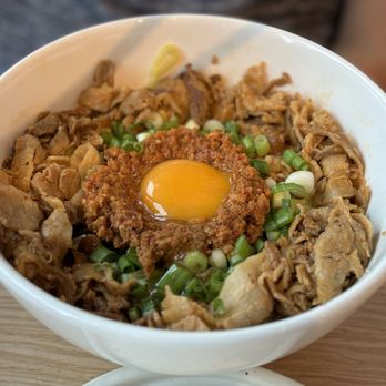 Kajiken - Ramen Near Me - Elk Grove, California Kajiken - Ramen Near Me - Elk Grove, California
