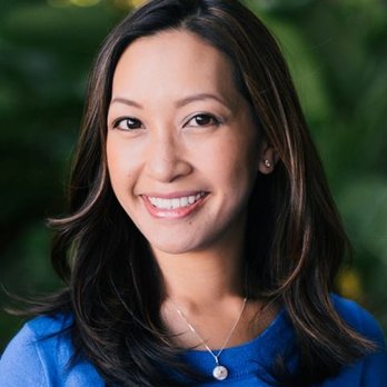 Emmy Le, DDS - General Dentistry Near Me - Long Beach, California Emmy Le, DDS - General Dentistry Near Me - Long Beach, California