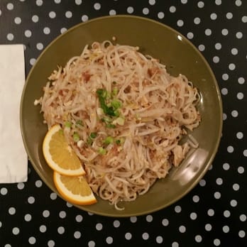 Little Spice - Pad thai also very good... - Thai Near Me - Hanover, Maryland Little Spice - Pad thai also very good... - Thai Near Me - Hanover, Maryland