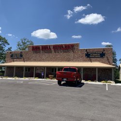 Red Hill Cutlery