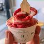 Photo of Havre-aux-Glaces