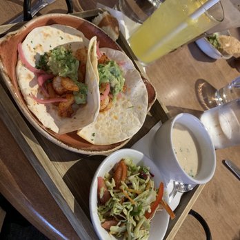 Jaguar Restaurant - Coconut Grove - Latin American Near Me - Miami, Florida Jaguar Restaurant - Coconut Grove - Latin American Near Me - Miami, Florida