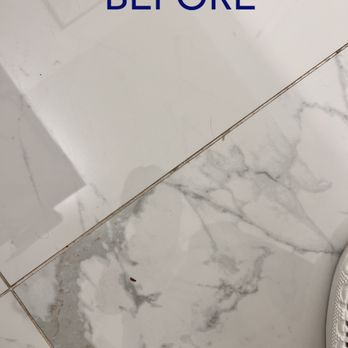 My Carpet Cleaning - Carpet Cleaning Near Me