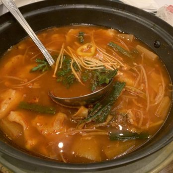Doshi Sushi - Sushi Bars Near Me - Duluth, Georgia