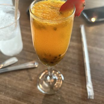 Bistro Cafe - Breakfast & Brunch Near Me - Miami, Florida Bistro Cafe - Breakfast & Brunch Near Me - Miami, Florida
