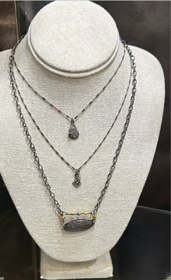 Chateau Sonoma by null