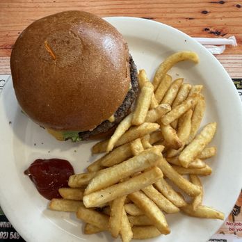 Delmar Diner - Diners Near Me - Delmar, Maryland Delmar Diner - Diners Near Me - Delmar, Maryland