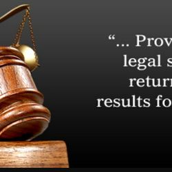 Charitsis Law - Best Criminal Lawyer Nicholas Charitsis