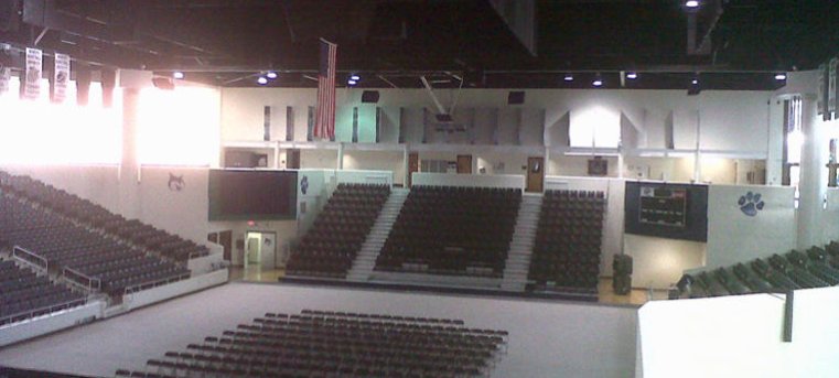 Slide of Turnkey Construction & Roofing