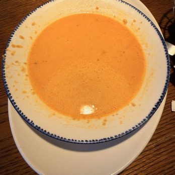 Red Lobster - Lobster broth :( - Seafood Near Me - Wethersfield, Connecticut Red Lobster - Lobster broth :( - Seafood Near Me - Wethersfield, Connecticut