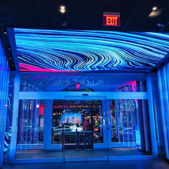 Xfinity Store by Comcast - Internet Service Providers Near Me - Washington, DC, District of Columbia Xfinity Store by Comcast - Internet Service Providers Near Me - Washington, DC, District of Columbia