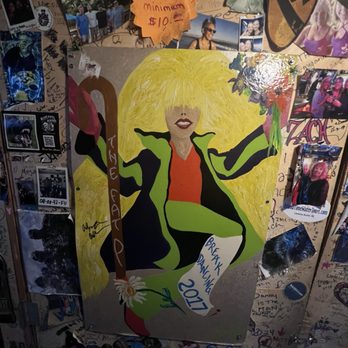 The Fat Pelican - Beer Bar Near Me - Carolina Beach, North Carolina
