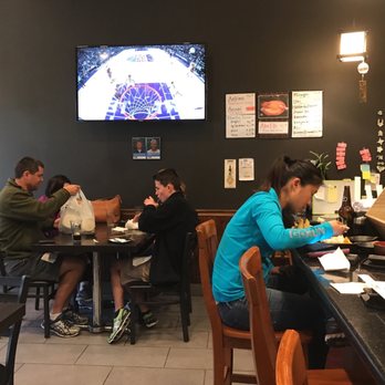 Wasabi Bistro - Japanese Near Me - Livermore, California